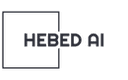 HEBED AI Logo