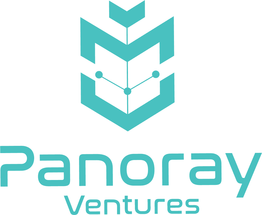 Panoray Ventures